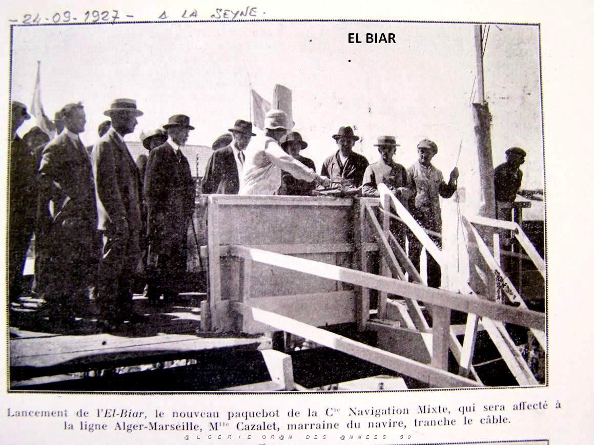 EL BIAR 06.jpg